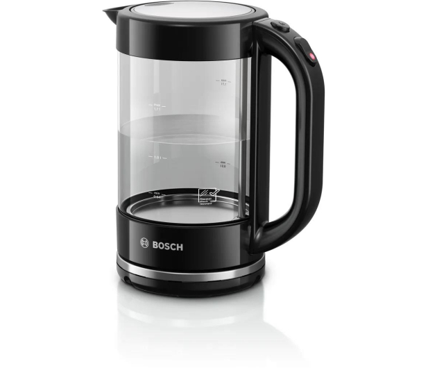 BOSCH TWK70B03 - 1182485 - zdjęcie